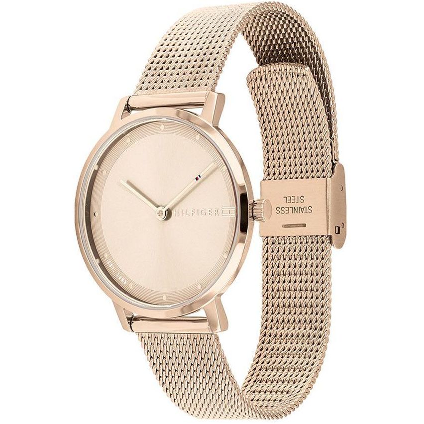 Women's Tommy Hilfiger Pippa  Watch - 1782150
